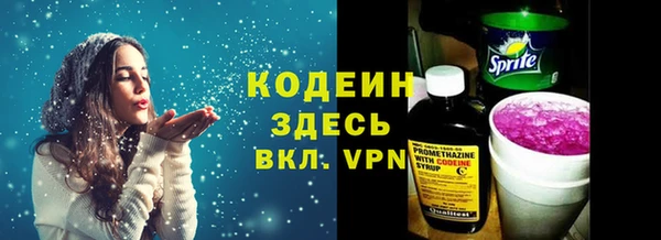хмурый Балабаново
