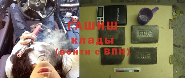 стаф Верея